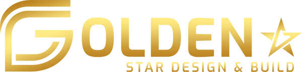 Golden Star Design & Build